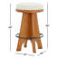 Tabouret Tyrian-1641044290-1641044291