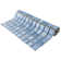 Fountain 1" x 1" Porcelain Wall & Floor Tile