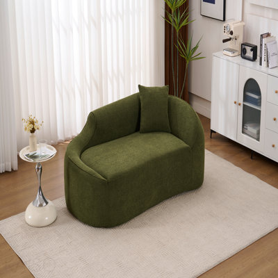 Chaise longue longue à compression Ly-048