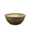 Asian Classic Handmade Planter
