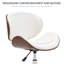Fauteuil de direction Jacub-508887058-508887057