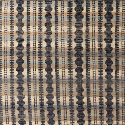 Abstract Indoor Rug