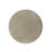 Outdoor Round Top MGO Drum Side/End Table