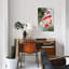 « koi i », reproduction sur toile-29084660-72792251-72792254