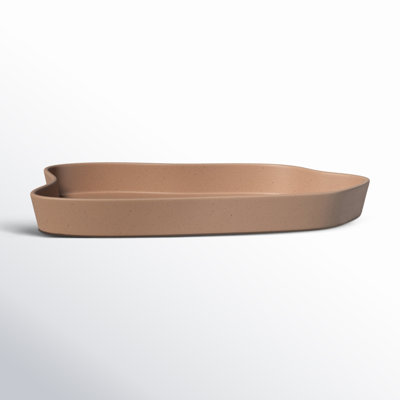 Heda Decorative Tray
