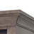Nardi Linen Cabinet-761546065