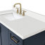 Meuble-lavabo simple en bois d'hévéa Freitas-1195658003-1117469897-1117469896