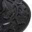 William 9kg Plastic Free Standing Umbrella Base