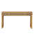 Marron antique