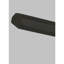 Plural Dimmable LED Wall Mounted Picture Light-417683767
