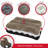 Camille Polyester Pet Bed-978440348