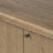 Elvie 85.75" Wide Sideboard
