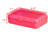 Rebrilliant Polypropylene Bin