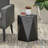 APOLLO SIDE TABLE-1373475550