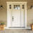 Door Viewer