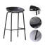 Allexandria Counter Stool