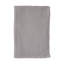 Waffle Twist Waffle Hand Towel-1573134744