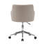Chaise de travail Slone