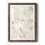 Soft Abstraction II - peinture encadrée-1560815580-1560815582