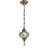 Roneal Novelty Chandelier-1812098810-1812098813