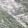 Beau Flatweave Forest Green Rug