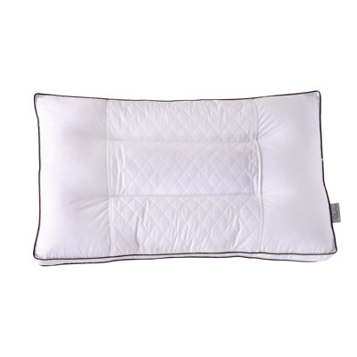  Coussin PiloMio® Cassia