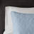 Quebec Reversible Quilt Set-814712943-814713744