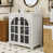 Blanc antique