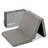 hauck Sleep N Play Go Plus Foldable Travel Bed with Foldable Portable Foam Pad-101303436