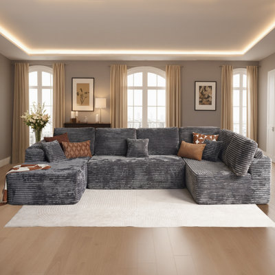 Compare Similar Items