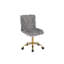 Chaise de travail Paciencia-160148590-160148585