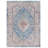 Madison Performance Oriental Rug-756814536