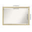 Miroir mural Merima-1337290726-1337290732-1337290734