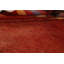 Tapis oriental tribal antique marocain 6 x 14
