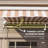 8' Retractable Awning-114883947-114883948