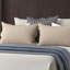 Lit tapissier Aazad-161227970-161227966