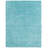 Kew Gardens Wool Abstract Indoor Rug