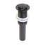 Pop-Up Bathroom Sink Drain-56850994