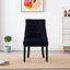 Scott Upholstered Dining Chair-738434710-675856449