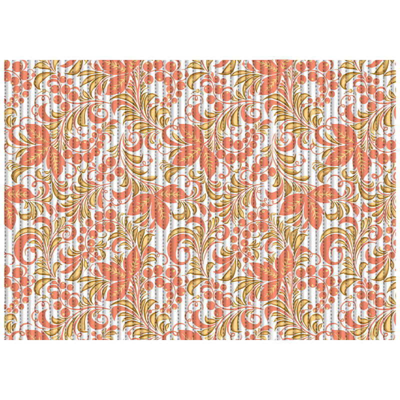 Tapis de bain Falkirk
