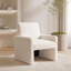 Fauteuil d'appoint Margate G00718-C-1229763114