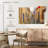Stoa Liampei Street-866300950