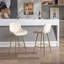 Ensemble de 2 tabourets de bar-797886948-797886949