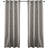 Angee Semi Sheer Curtain Pair-756599936-756599941