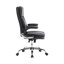 Chaise de cadre ergonomique-1766172810