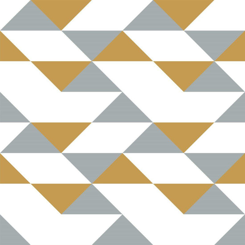 Rouleau de papier peint autocollant L 126 po x l 24 po Ahmeer