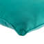 Lillian August Outdoor Living Lagoon Lumbar Pillow Cover-102740930-102740934
