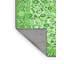 Tapis verts Traditional 4380-2060104720