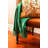 Hudie Quilted Throw Blanket-643819603