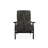 St. Catherine Marine Grade Polymer Deep Seating Cushion Arm Chair-98712570-98359916